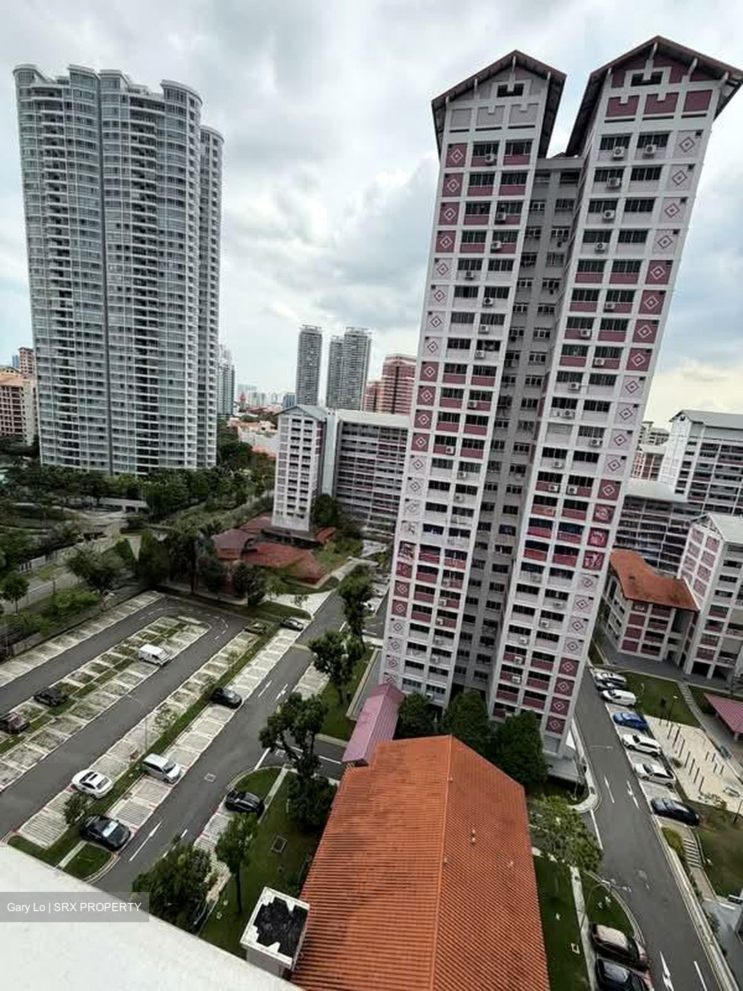 Blk 241 Bishan Street 22 (Bishan), HDB 4 Rooms #550980941